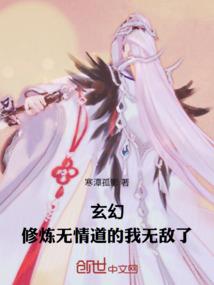 相逢何必需相识