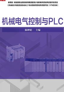 顾少许你一人一城
