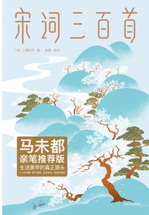 重活之纵横都市
