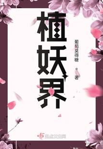 大小姐的极品管家