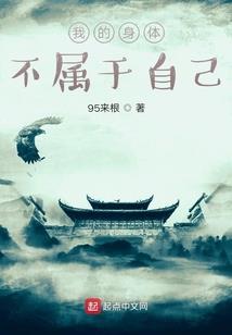 年华非逝去