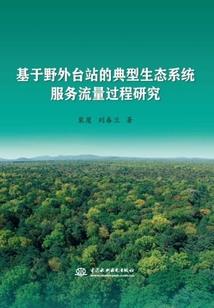 凌天之路途