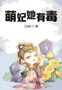 全民转职：从抽取LOL技能开始