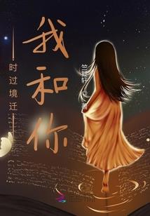 斗罗诛仙四剑