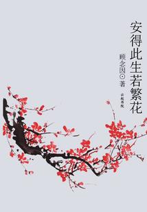 兄弟之复仇