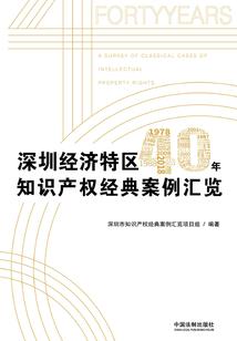 烂尾后的异世界