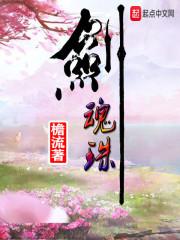 侠武道