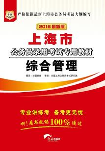 那年银杏未掉落