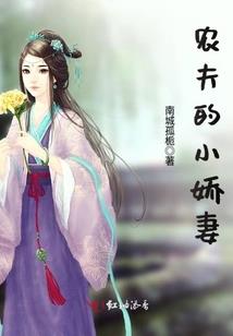 去九