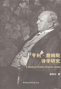 万魔归来