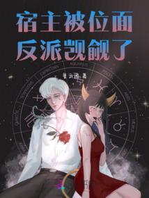 不在眼前在心上