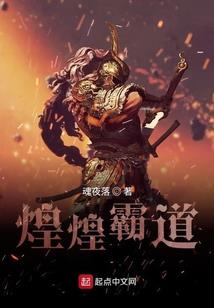 好久不见！苏小姐