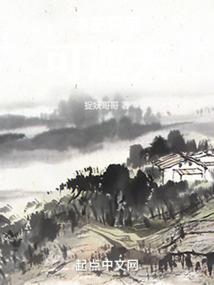 笑一个吧