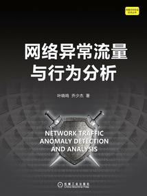 90后的奋斗生活