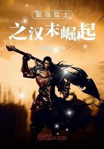 一生两世缘