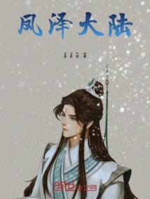 混乱的一切