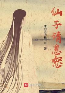 时光知道我喜欢你