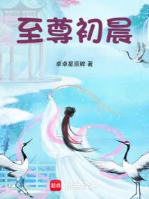与劈腿男一起穿越：王爷争妃宠