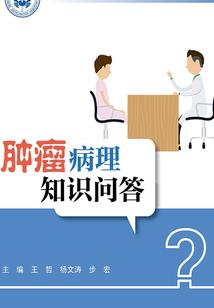 昨日星辰昨日你