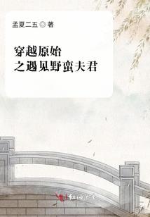 超级神探：真相由此揭开