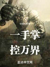 时光依旧你已归