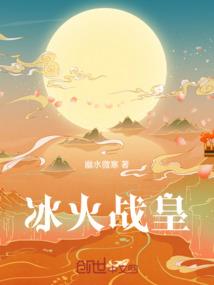被我渣的反派大佬他重生了