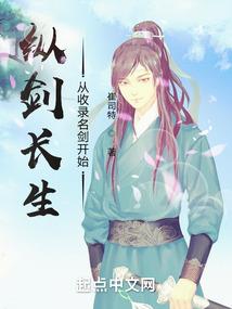 要是这一切不再发生，就好了