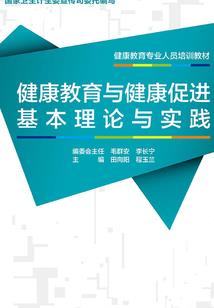 冰山女王YS邪魅王子
