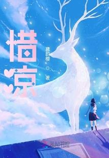 圣印幻想曲