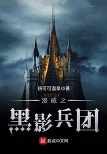 我给你算一卦