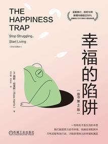听说首富家有个拳王