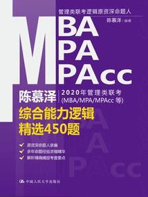 某美漫的神话论坛