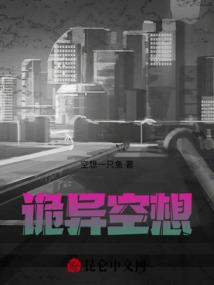 TF系列重生宝贝宠宠宠