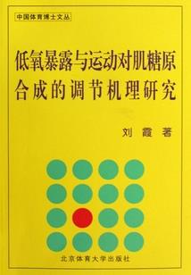 缘来我爱的是你