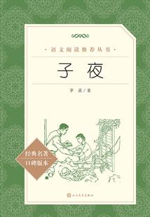 酷酷王爷俏皮妃