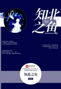我们真的不是在拍戏吗