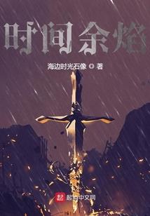 我有最强抽奖系统