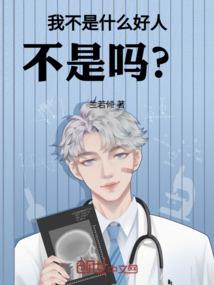 Z L B ：x计划