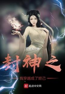 TFboys少爷别爱我