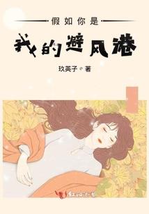 末日之无敌召唤