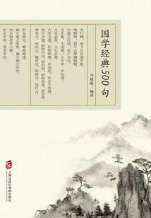 阿特洛波斯