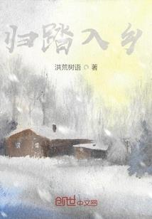 四合院之不一样的结局