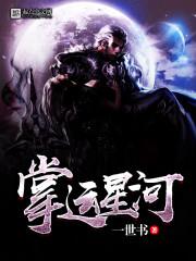 骑士的泪