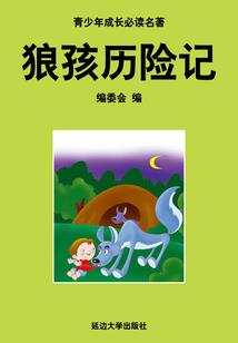 看云未起时