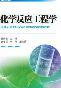 我的城堡我们的世界
