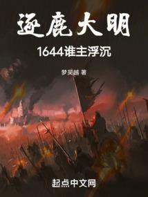 简单的小青春
