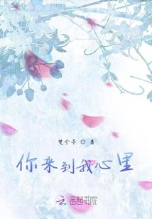 控卫之神接班人