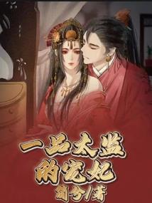 陆之江兮