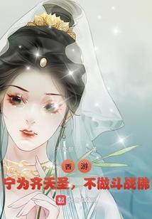 抑郁下的青春
