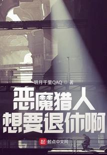 琴键上的青春